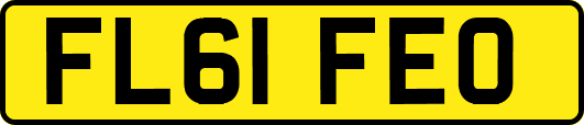 FL61FEO