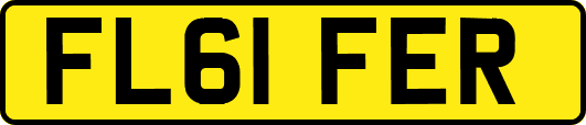 FL61FER