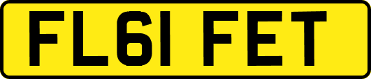 FL61FET