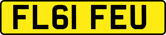 FL61FEU