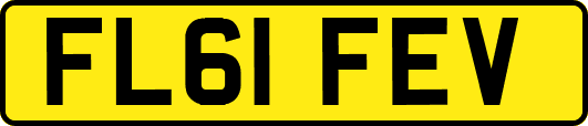 FL61FEV