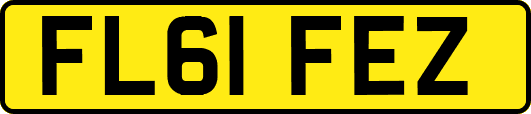 FL61FEZ