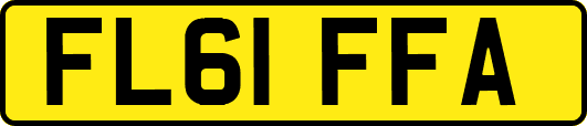 FL61FFA
