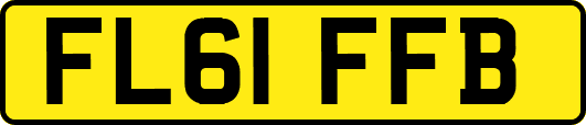 FL61FFB