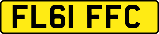 FL61FFC