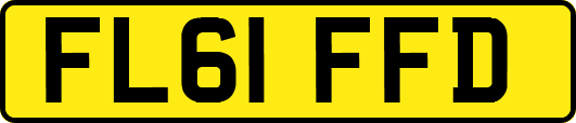 FL61FFD