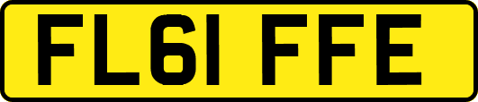 FL61FFE