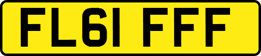 FL61FFF