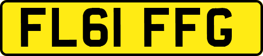 FL61FFG