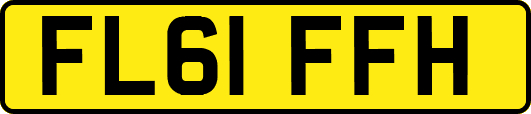 FL61FFH