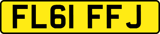 FL61FFJ