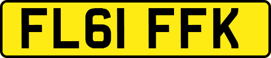 FL61FFK