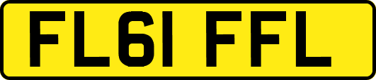 FL61FFL