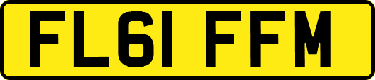 FL61FFM