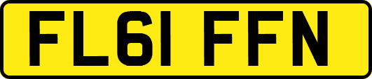 FL61FFN