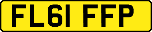 FL61FFP