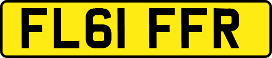 FL61FFR
