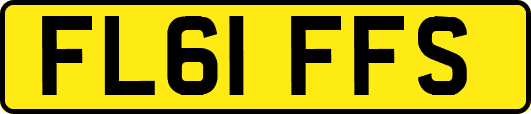 FL61FFS