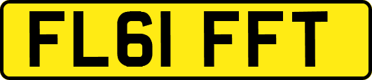 FL61FFT