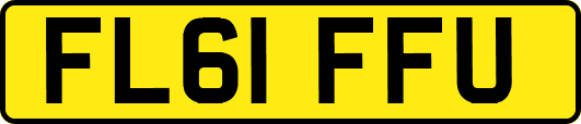 FL61FFU