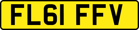 FL61FFV