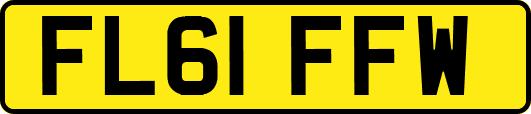 FL61FFW