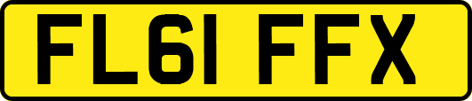 FL61FFX
