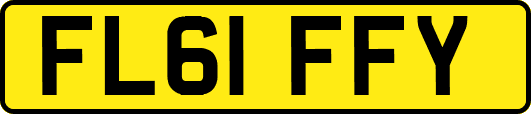 FL61FFY