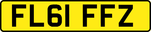 FL61FFZ