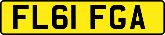 FL61FGA