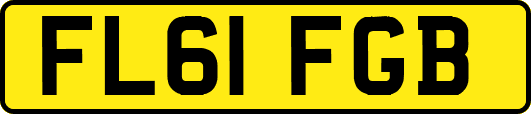 FL61FGB