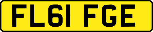 FL61FGE