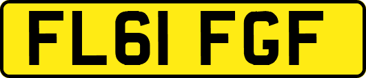 FL61FGF