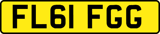 FL61FGG