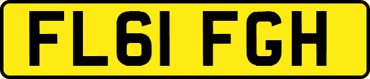 FL61FGH