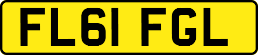 FL61FGL