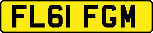 FL61FGM