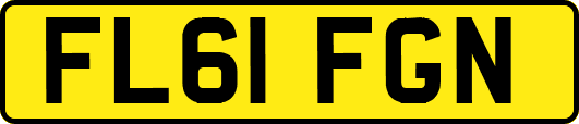 FL61FGN