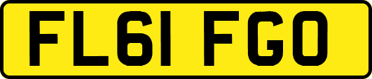 FL61FGO