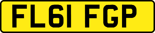 FL61FGP
