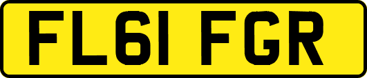 FL61FGR
