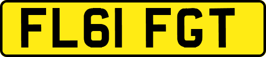 FL61FGT