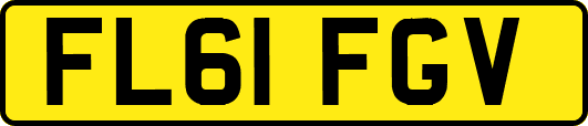 FL61FGV