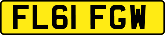 FL61FGW