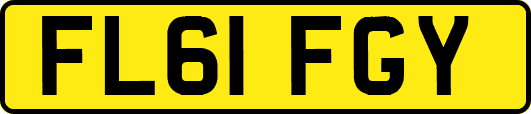 FL61FGY