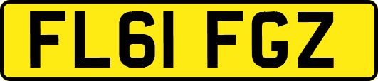 FL61FGZ