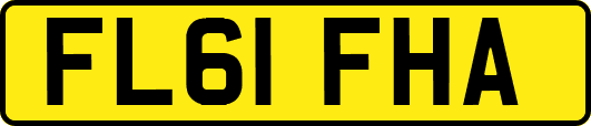 FL61FHA