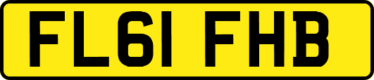 FL61FHB