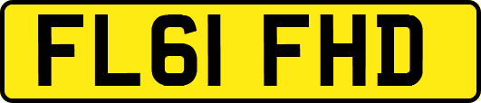 FL61FHD
