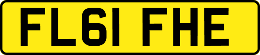 FL61FHE